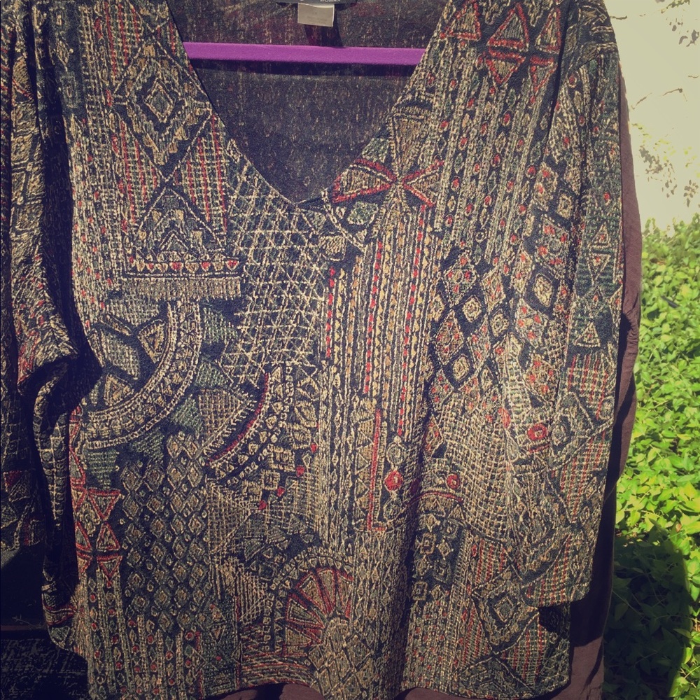 Beautiful timeless classic